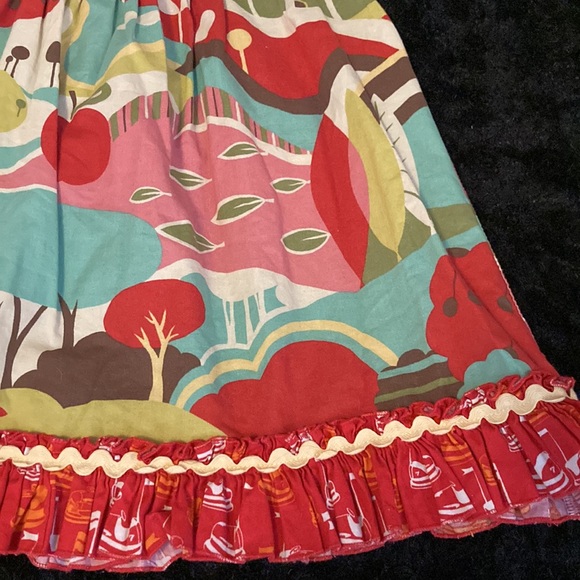 Matilda Jane Platinum - Picture 2 of 4